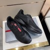 Prada shoes 06