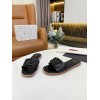 Valentino slippers