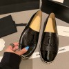 Chanel Espadrilles 04