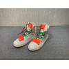 Off-White sneaker 02
