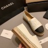 Chanel Espadrilles 02