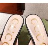 Gucci heels