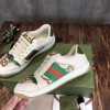 Gucci shoes 10