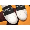 Givenchy Sneakers white