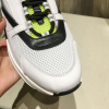 Dior sneaker shoes P2601