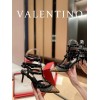 Valentino Heels 05