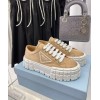Prada shoes 03