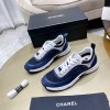 Chanel shoes 011