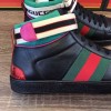 Gucci Men sneaker