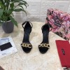 DG heels 04