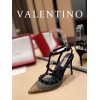 Valentino Heels 07