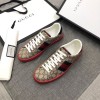 Gucci Sneaker