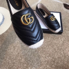 Gucci flats 001