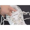 Balenciaga Track 2 Sneakers White
