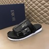 Dior Slippers 011