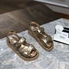 Chanel sandals 03