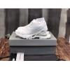 Balenciaga X-pander white sneaker