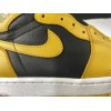 Air Jordan 1 High OG “Pollen”