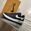 Louis Vuitton x Nike men shoes 03