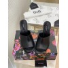 DG heels 01