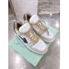 Off-White shoes
