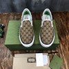 Gucci GG Shoes