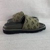Louis Vuitton slippers 03