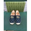 Gucci Flat