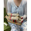 gucci shoes 03