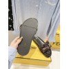 Fendi slippers 03