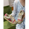 gucci shoes 03