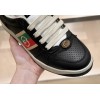 Gucci shoes 04