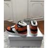 Celine sneaker