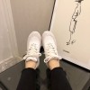 Chanel sneakers 002