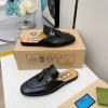 Gucci flats 002