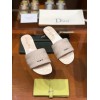 Dior Slipper 013