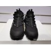Dior shoes 02