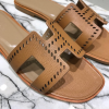 Hermes Sandals 003