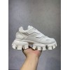 Prada shoes 2019