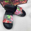 Gucci slippers 002