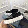 Prada shoes 01