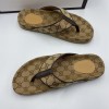 Gucci men slippers 3 styles