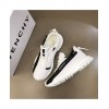 Givenchy sneaker 02