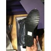 stuarts weitzman boots 1081