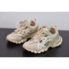 Balenciaga Track 2 Sneakers