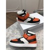 Celine sneaker