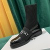 Givenchy boots