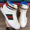 Gucci men shoes