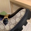 Gucci high boots 02