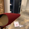 Dior J'adior Slingback Red 6.5cm Heels